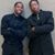 Kevin Rashad's profile image