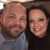 Lori Thornton Shores's profile image