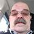 John R Hinkle Jr's profile image