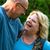 Dianah Brubaker Ellis's profile image