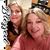 Laura Horracks-Cramer's profile image
