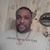 Timothy Hunter's profile image