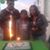 Imelda Mejia's profile image