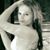 Randie York's profile image