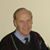 David Friars's profile image