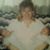 Cathy McGuire's profile image