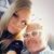 Alisha Schwanke-Wachowiak's profile image