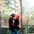 Nina Ray Shingler's profile image
