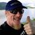 Billy Balder's profile image
