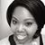 Sherry Bullock's profile image