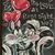 Sandra Concep Gutierrez's profile image