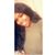Kati Laguerre's profile image