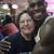 Tabitha Tucker's profile image