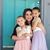 Samantha Faith Lattemore's profile image