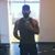 Chris Iaquinto's profile image