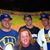 Karen Krueger-Grosskopf's profile image