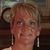 Nancy Oneill's profile image