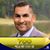 Marco A. Velazquez's profile image