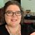 Karlie Nyte Lynne Laumer's profile image