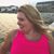 Sarah Jutras's profile image