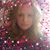 Amy Jones Bloom's profile image