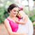 Kimberly Geiger's profile image