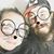 Larrissa Dewees's profile image
