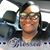 Nicole Stargell Kendrick's profile image