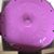 Sam Wyse's profile image
