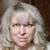 Suzanne Sheppard's profile image