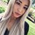 Kelly Katherine Souza's profile image