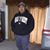 Edwin Rodriguez's profile image