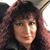 Jasmin Paz Lopez's profile image