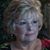 Barbara Baylor's profile image