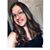 Jenna Bonner's profile image