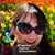 Celeste Mitchell's profile image