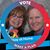 Terri Michalowicz's profile image