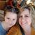 Shelby VanDriessche Noyes's profile image