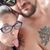 Mandy Fox's profile image