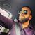 Hamoudii Hachem's profile image