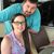 Chris Creech's profile image