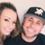 Andria Edwards Schnabel's profile image