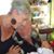 Barbara Ferguson's profile image