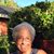 Mary Van Horn's profile image