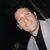 Gabriele Anthony's profile image