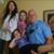 Jason Jorgenson's profile image