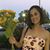 Christina Alva's profile image