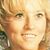 Maureen McVeigh's profile image
