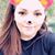 Jessica Ohler's profile image