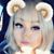 Alba Orozco's profile image